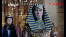 Prophet Yousuf A.S - Episode 17